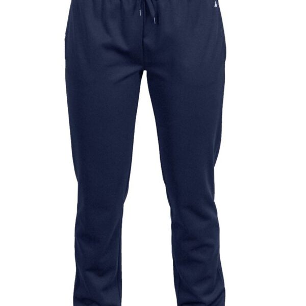 Women's Performance Fleece Joggers Thumbnail