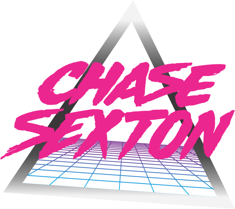 chase sexton - tri.png Thumbnail