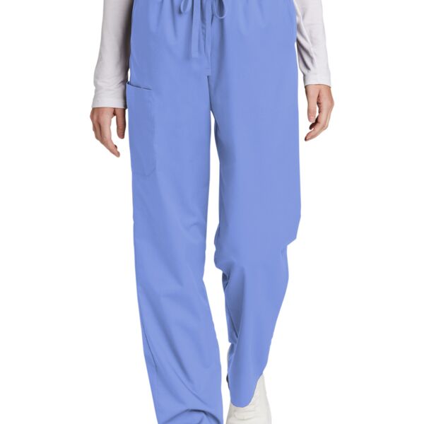 Women's WorkFlex ™ Cargo Pant Thumbnail