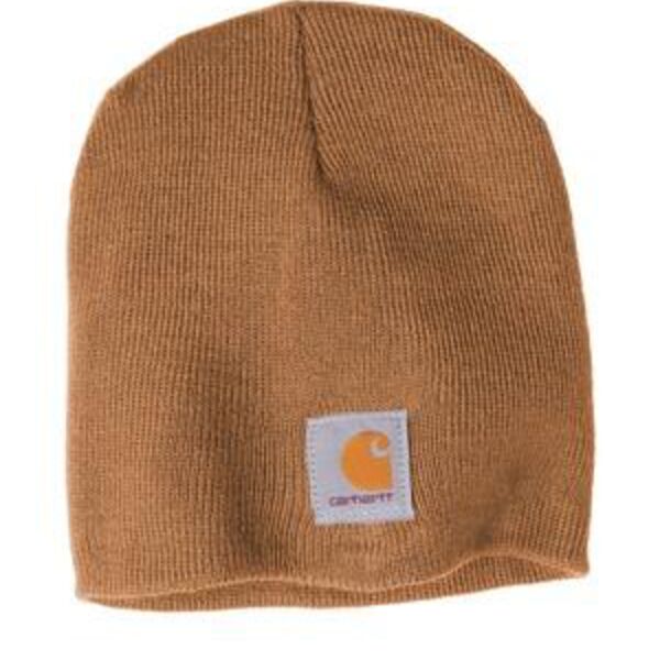 ® Acrylic Knit Hat Thumbnail