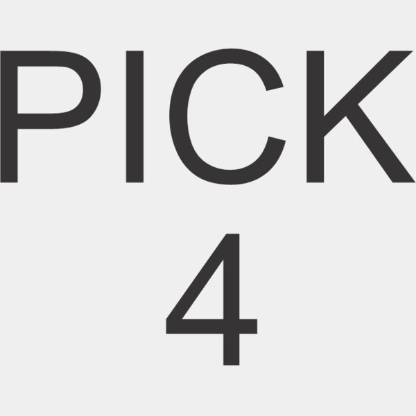 Factory Pick 144 Thumbnail