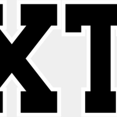 Sexton Horizintal Thumbnail