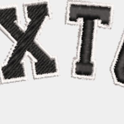 sexton hat back Thumbnail