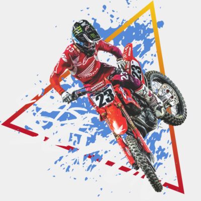 CS23 Sun BACK Thumbnail