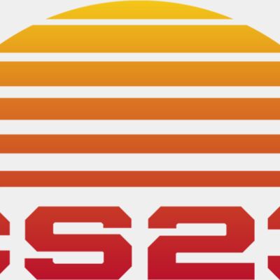 CS23 Sun LC Thumbnail