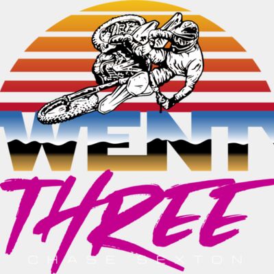 Chase Sexton BACk Thumbnail