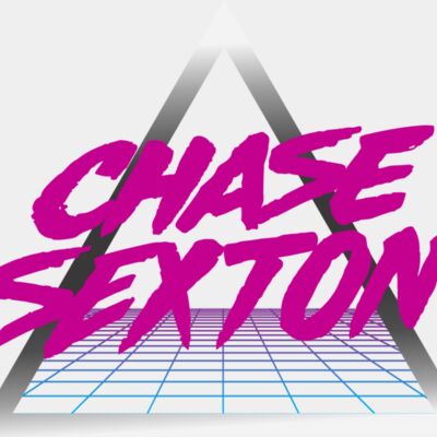 Chase Sexton LC Thumbnail