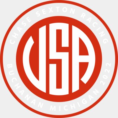 CS USA Back Thumbnail