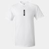 Ultra Cotton T-Shirt Thumbnail
