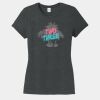 Women's Perfect® Tri Soft-Style Tee Thumbnail