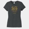 Women's Perfect® Tri Soft-Style Tee Thumbnail