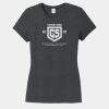 Women's Perfect® Tri Soft-Style Tee Thumbnail