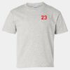 Ultra Cotton® Youth T-Shirt Thumbnail