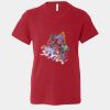 Youth Unisex Jersey Tee Thumbnail
