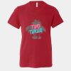 Youth Unisex Jersey Tee Thumbnail