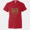 Youth Unisex Jersey Tee Thumbnail